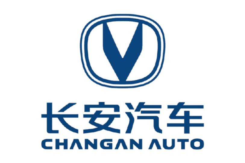长安汽车